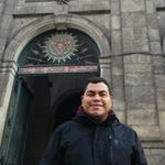 Profile Picture of Guillermo Garzón (@garzonguillermo) on Instagram