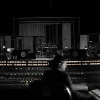 Profile Picture of JamesmMusshorn (@JamesmMusshorn) on Twitter