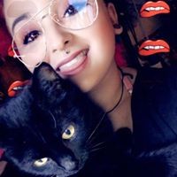 Profile Picture of Kylee Cortez (@kylee-cortez) on Quora