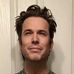 Profile Picture of Mark Cassidy (@mark.cass.718) on Facebook