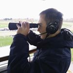 Profile Picture of Kyle Merrick (@merrick.kyle) on Instagram