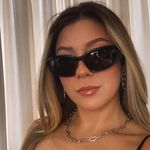 Marina Sampaio - Instagram Profile Picture of Marina Sampaio (@sampmarina) on Instagram