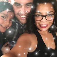 Profile Picture of Maritza Morales (@maritza-morales-18) on Quora