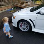 Profile Picture of Scott Grady (@scott_evo_grady) on Instagram