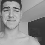 Profile Picture of Théo Raynal (@theo_raynal) on Instagram