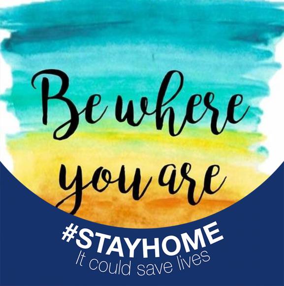 Profile Picture of Colleen Benstead (@cbenstead612) on Poshmark