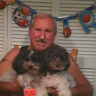 Profile Picture of Jim Bainbridge (@jim.bainbridge.376) on Facebook