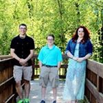 Profile Picture of Melissa Mona Horton (@melissamonahorton) on Instagram