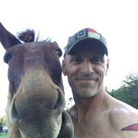 Profile Picture of Thomas Raines (@thomas-raines-8) on Quora