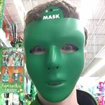Profile Picture of 14 Freshman (@kyle_schneider653) on Instagram