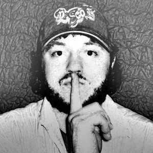 Profile Picture of Dr Scott (@drscottmusic) on Myspace