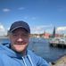 Profile Picture of Michael Worm (@michael.worm1) on Facebook