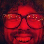 Profile Picture of Timothy Luntzel (@timluntzel) on Instagram