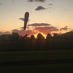 Profile Picture of Robert A Funk (@rfunk172) on Instagram