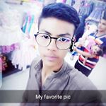 Profile Picture of Abdul wahab Siddiqui (@wabsidd_official) on Instagram