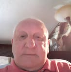 Profile Picture of Tony Comer (@tony.comer.39) on Facebook