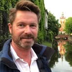 Profile Picture of Leonardo H Wilson (@Leonardo-H-Wilson) on Facebook