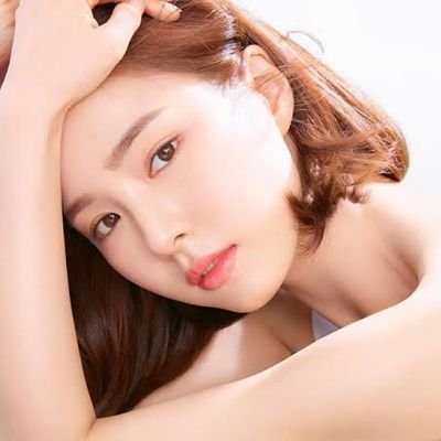 Profile Picture of Sae Kyeong (@sjkuksce) on Twitter