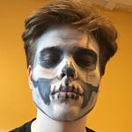 Profile Picture of Kieran O’Donnell (@_the_youngest_son) on Instagram