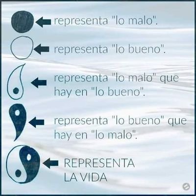 Profile Picture of Gena Silva (@GenaSilva2001) on Twitter