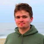 Profile Picture of Zachary Lynch (@z_lynch017) on Instagram