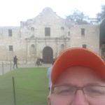 Profile Picture of Dennis Malloy (@dennismalloywtu) on Instagram