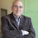 Profile Picture of Anthony Mazzarella (@tonymazz1955) on Instagram