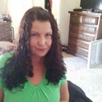 Profile Picture of Lynette Moody (@moodylynette) on Instagram