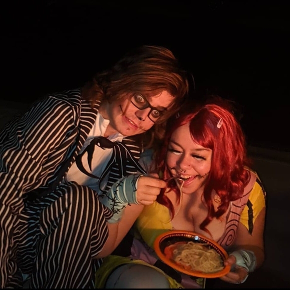 Profile Picture of Thomas Ascherl (@tommylikepie) on Poshmark