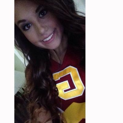 Profile Picture of Hannah Coffelt (@hannah_coffelt) on Twitter