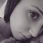 Profile Picture of Marylou (@sacchinimariaelena) on Instagram