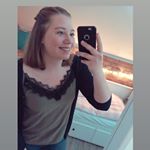 Profile Picture of Julia Schumann (@julia_schxmann_) on Instagram