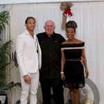 Profile Picture of Mark Wadman (@kramnamdaw) on Instagram