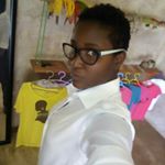 Profile Picture of Aurelia Antony (@aurelia.antony) on Instagram