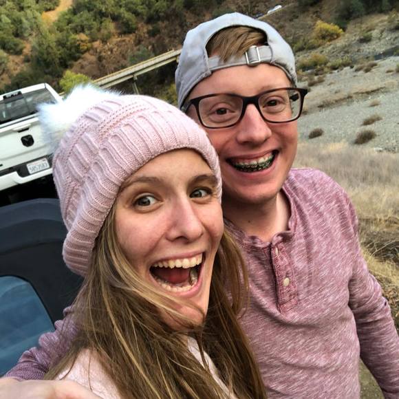 Zina Loncarovich - Poshmark Profile Picture of Zina Loncarovich (@595zinalonc) on Poshmark