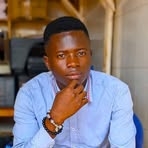 Profile Picture of Odax James (@Odax-James) on Facebook