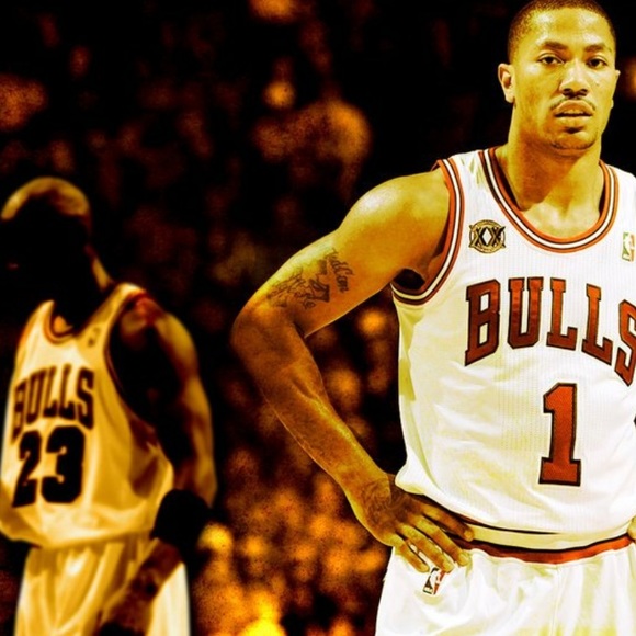 Profile Picture of Edgar Bernal (@rauljr05) on Poshmark