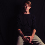 Profile Picture of Chris Shoemaker (@slimfotos) on Flickr