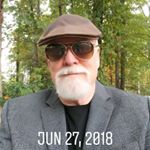 Profile Picture of Neil Hatch (@knh1222) on Instagram