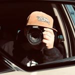Profile Picture of Kyle Campagne (@kyle_campagne) on Instagram