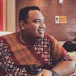 Profile Picture of Andi Wiro Anggono (@andianggono) on Instagram