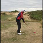 Profile Picture of Gary Shields (@dingdong777) on Instagram