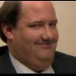 Profile Picture of Michael Sirico (@rock_orbust0213) on Instagram