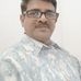 Profile Picture of Sudeep Bose (@sudeep.bose.18) on Facebook