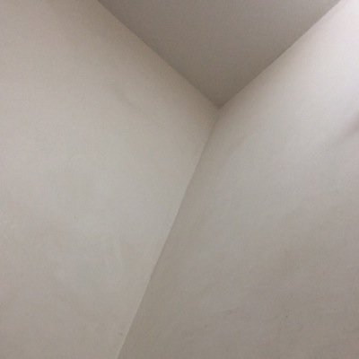 Profile Picture of ولد البدري (@omar99albadri) on Twitter