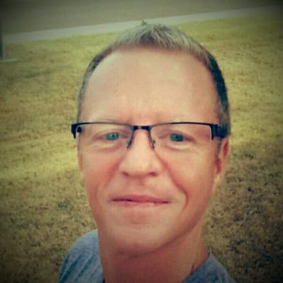 Profile Picture of Charles Cripe (@Chipper781) on Twitter