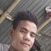 Profile Picture of Darren DeSosa (@darren.desosa.94) on Facebook
