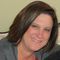 Profile Picture of Tricia Clancy (@tricia.clancy.58) on Facebook