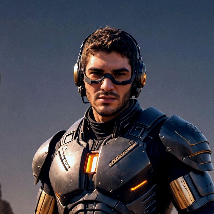 Thomas Alvieri - Tiktok Profile Picture of Thomas Alvieri (@thomasalvieri) on Tiktok