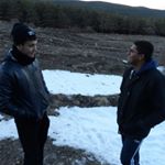 David Gabriel de Haro Guerrero - Instagram Profile Picture of David Gabriel de Haro Guerrero (@david_king9860) on Instagram